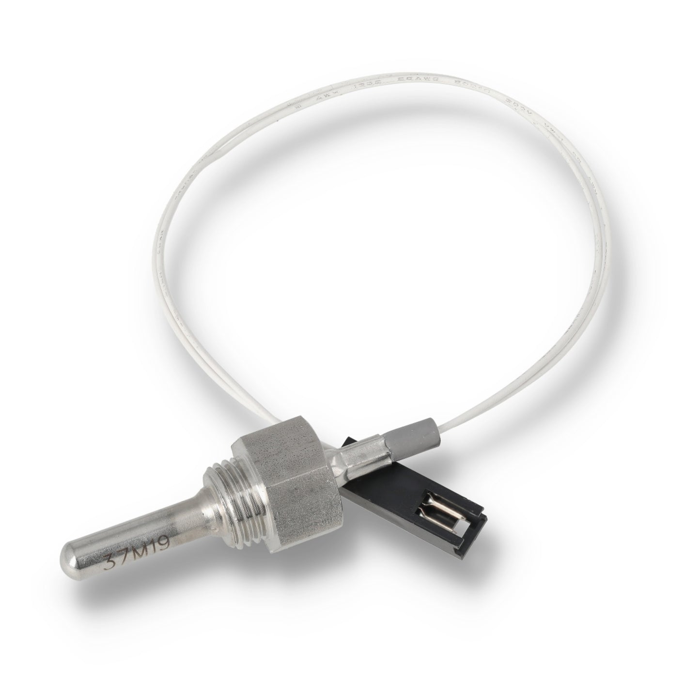 Carimali Kicco NTC Probe Replacement Part