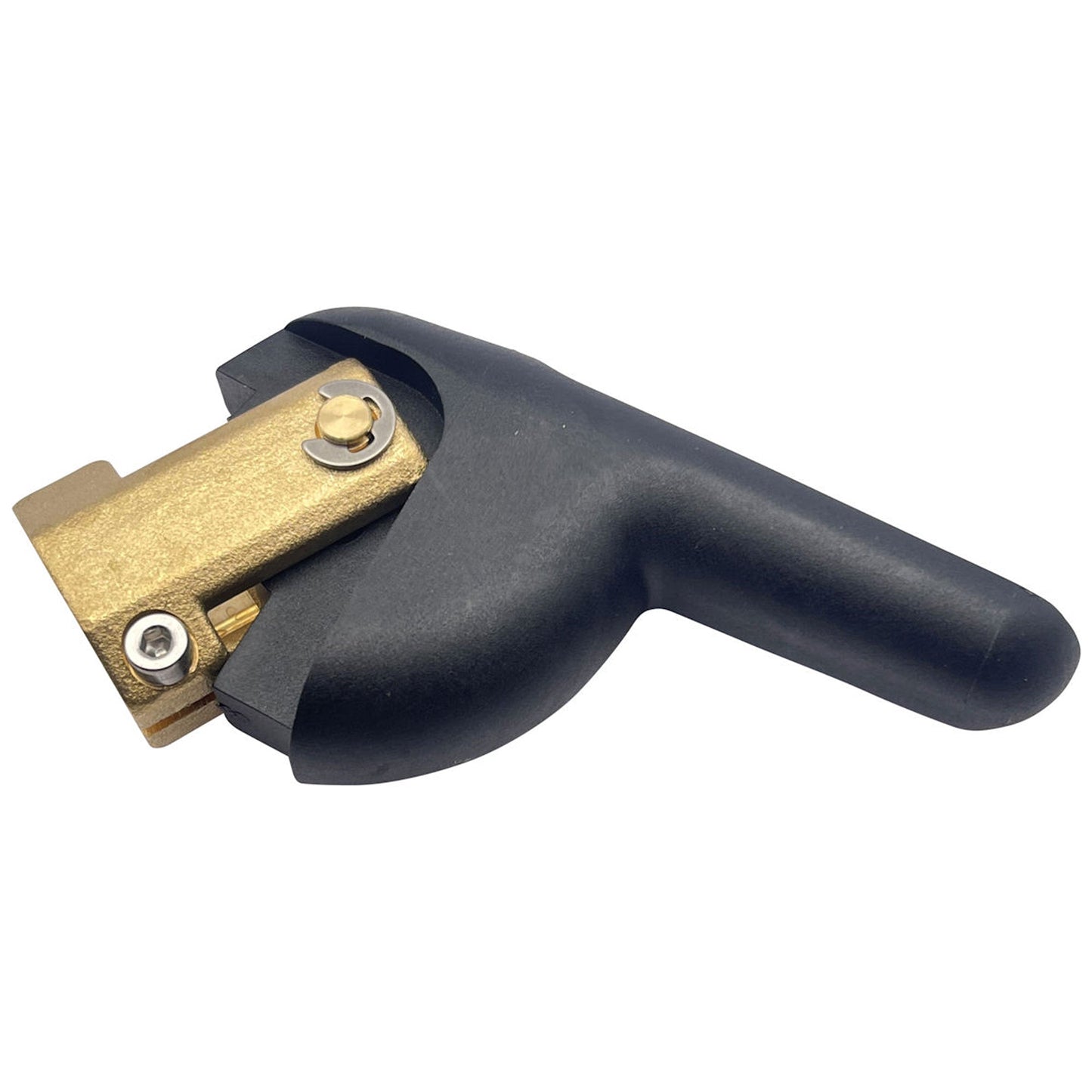 Nuova Simonelli/Victoria Arduino Right Steam Knob Set 2004