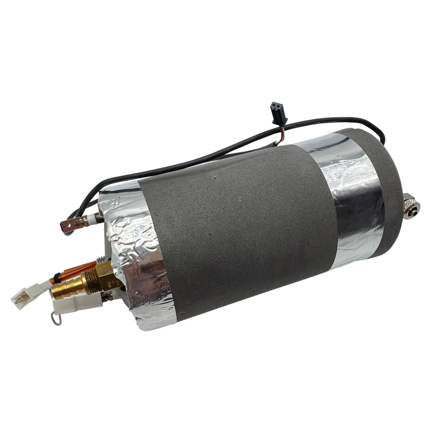 Nuova Simonelli / Victoria Arduino Coffee Boiler Set 230V - Original Replacement Part