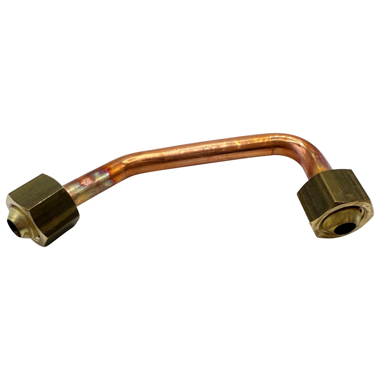 Victoria Arduino VA388 Boiler to Coffee Boiler Pipe - Group 1 - Original Replacement Part