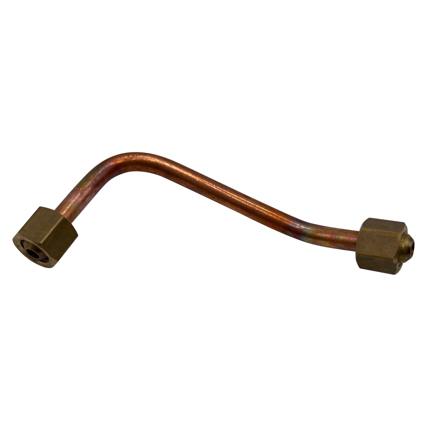 Victoria Arduino VA388 Group to Coffee Boiler Pipe - Group 1 - Original Replacement Part