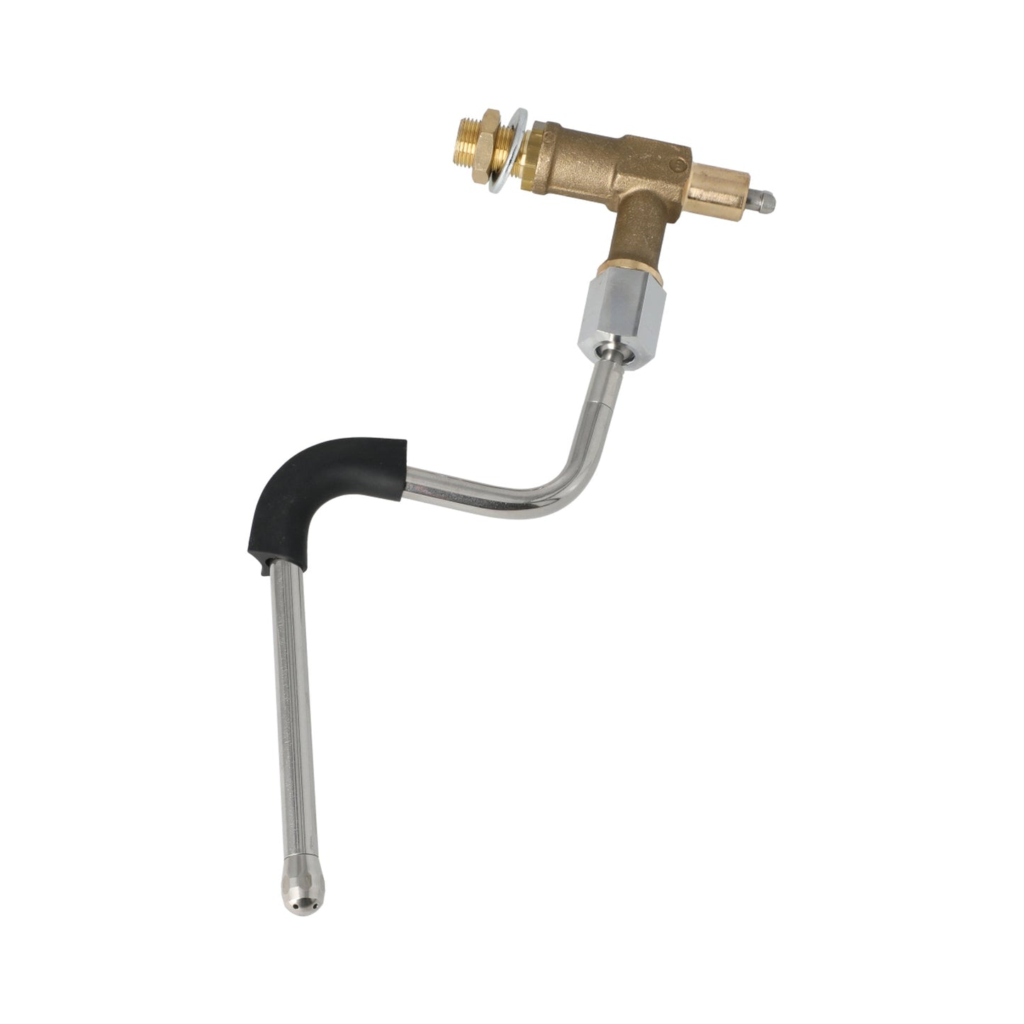 Nuova Simonelli / Victoria Arduino Steam Valve Complete Replacement
