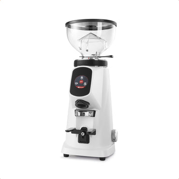 Sanremo Allground 64mm Espresso Grinder