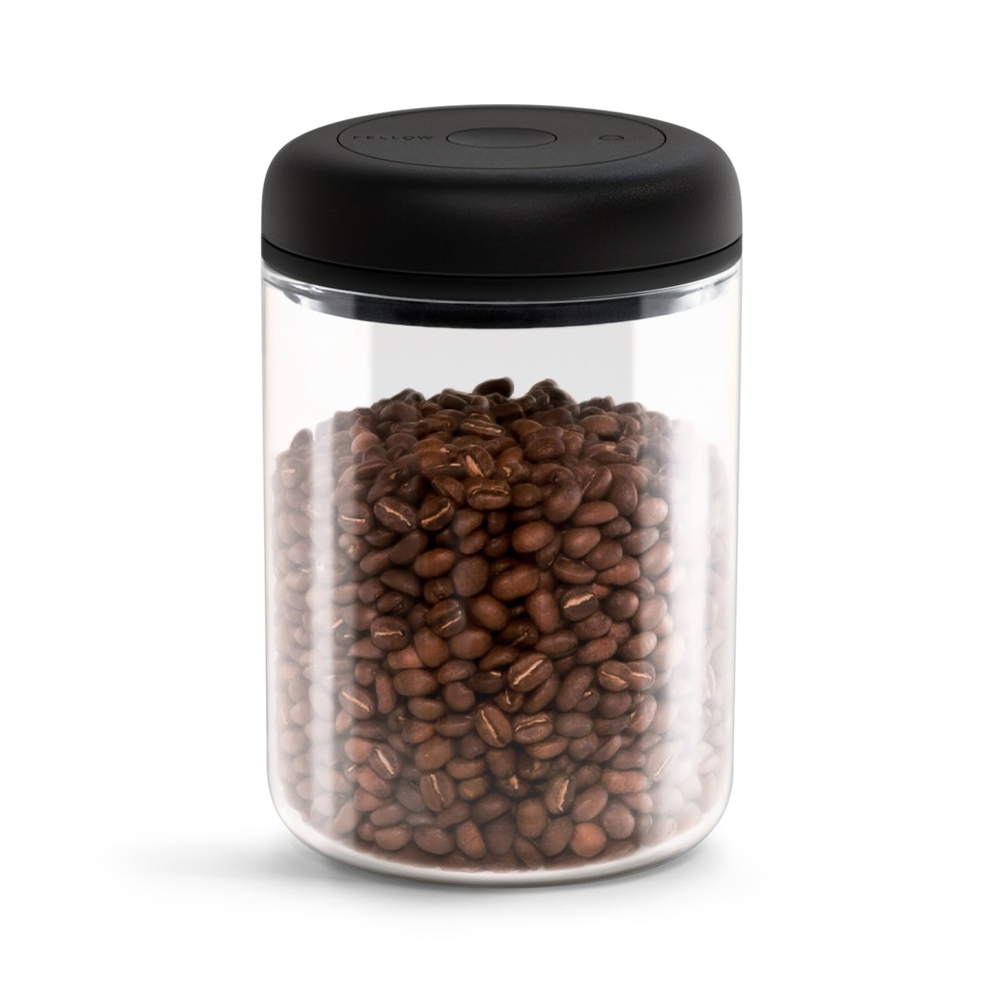 Fellow Atmos Vacuum Coffee Canister - All Sizes & Colours
