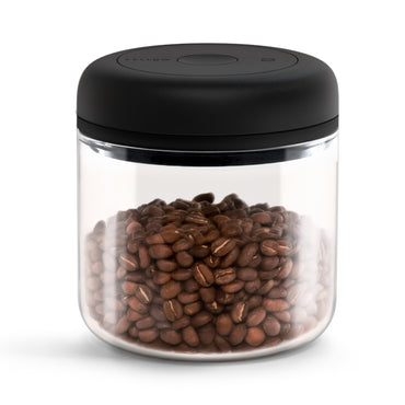 Fellow Atmos Vacuum Coffee Canister - All Sizes & Colours