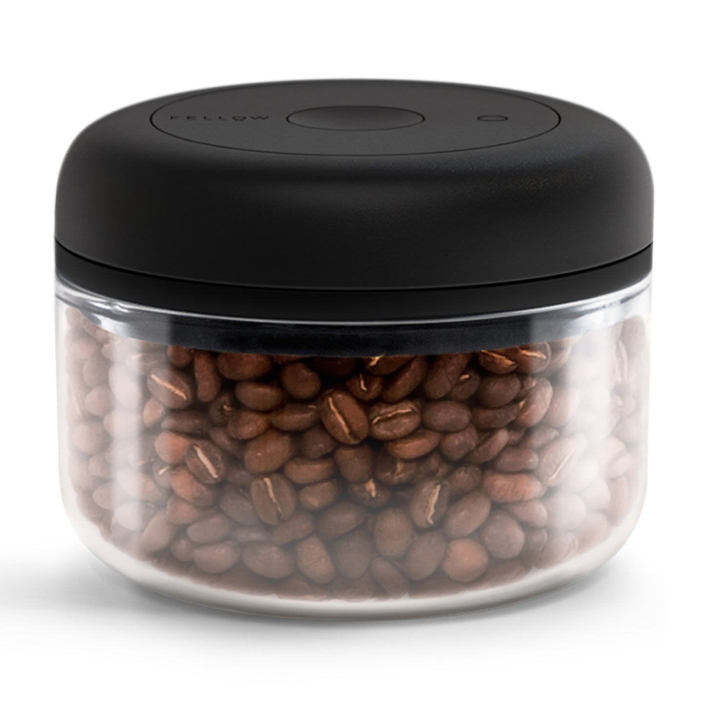 Fellow Atmos Vacuum Coffee Canister - All Sizes & Colours