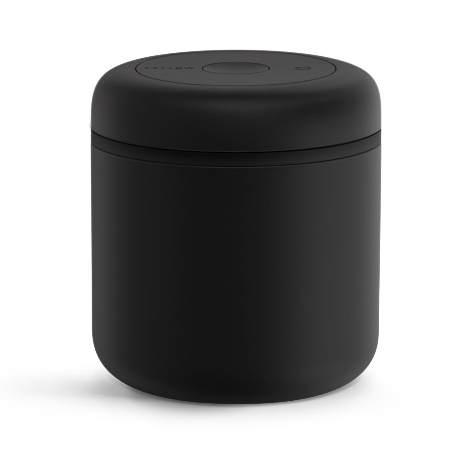 Fellow Atmos Vacuum Coffee Canister - All Sizes & Colours