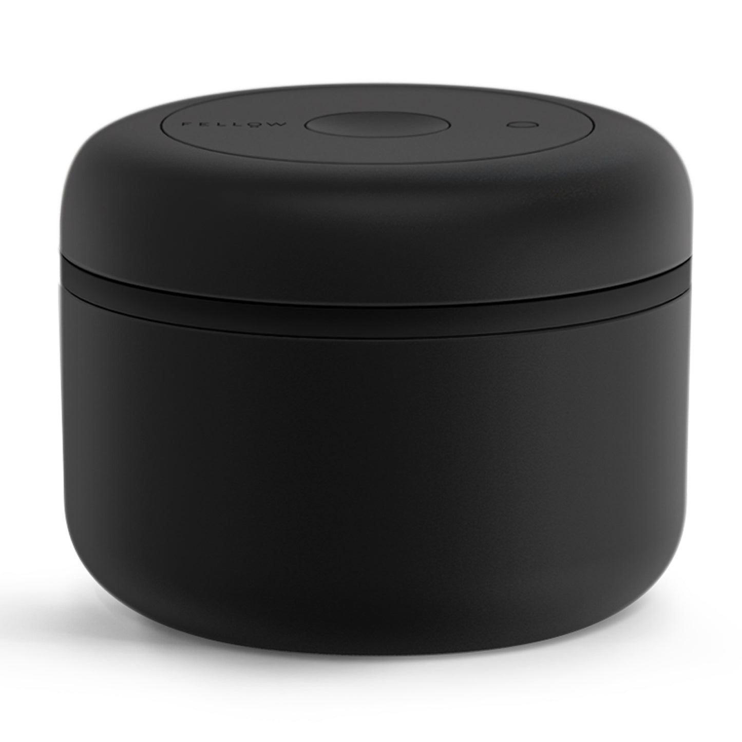Fellow Atmos Vacuum Coffee Canister - All Sizes & Colours