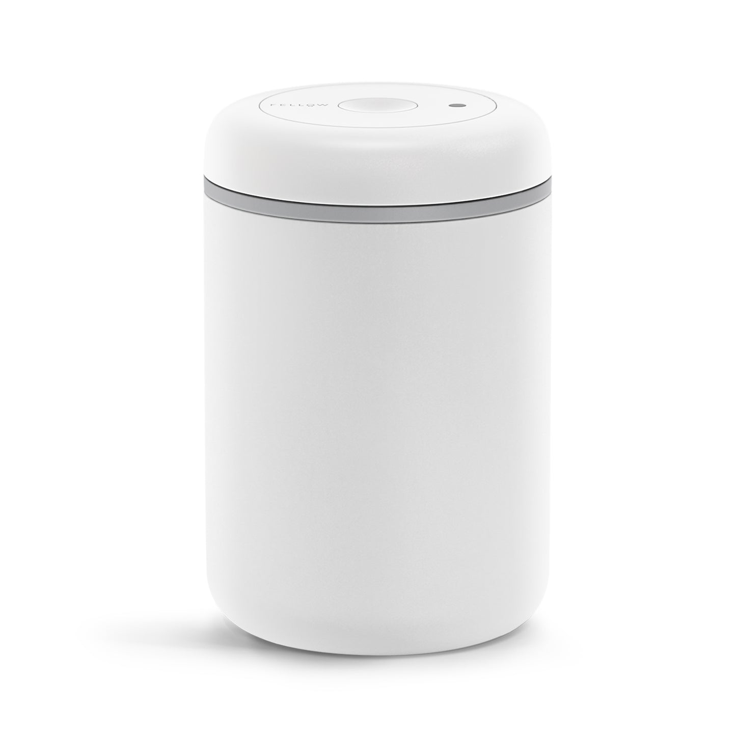 Fellow Atmos Vacuum Coffee Canister - All Sizes & Colours