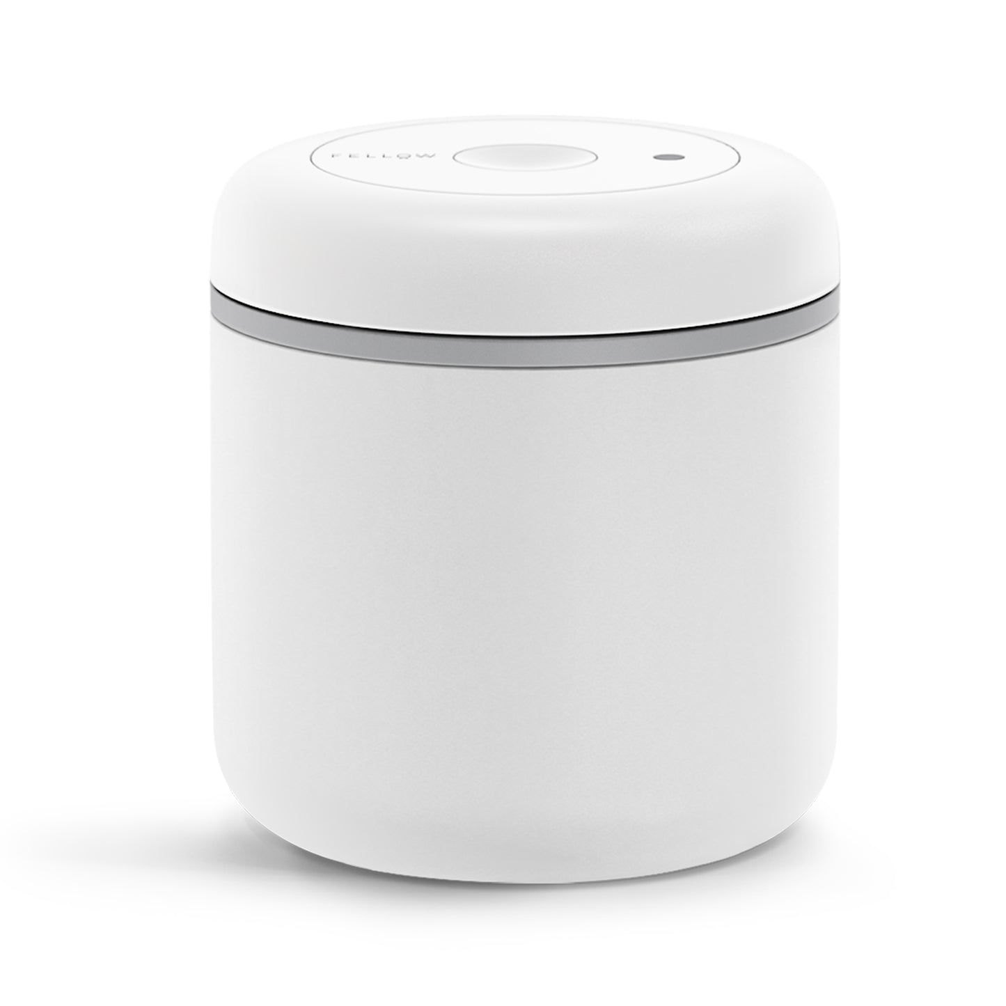 Fellow Atmos Vacuum Coffee Canister - All Sizes & Colours