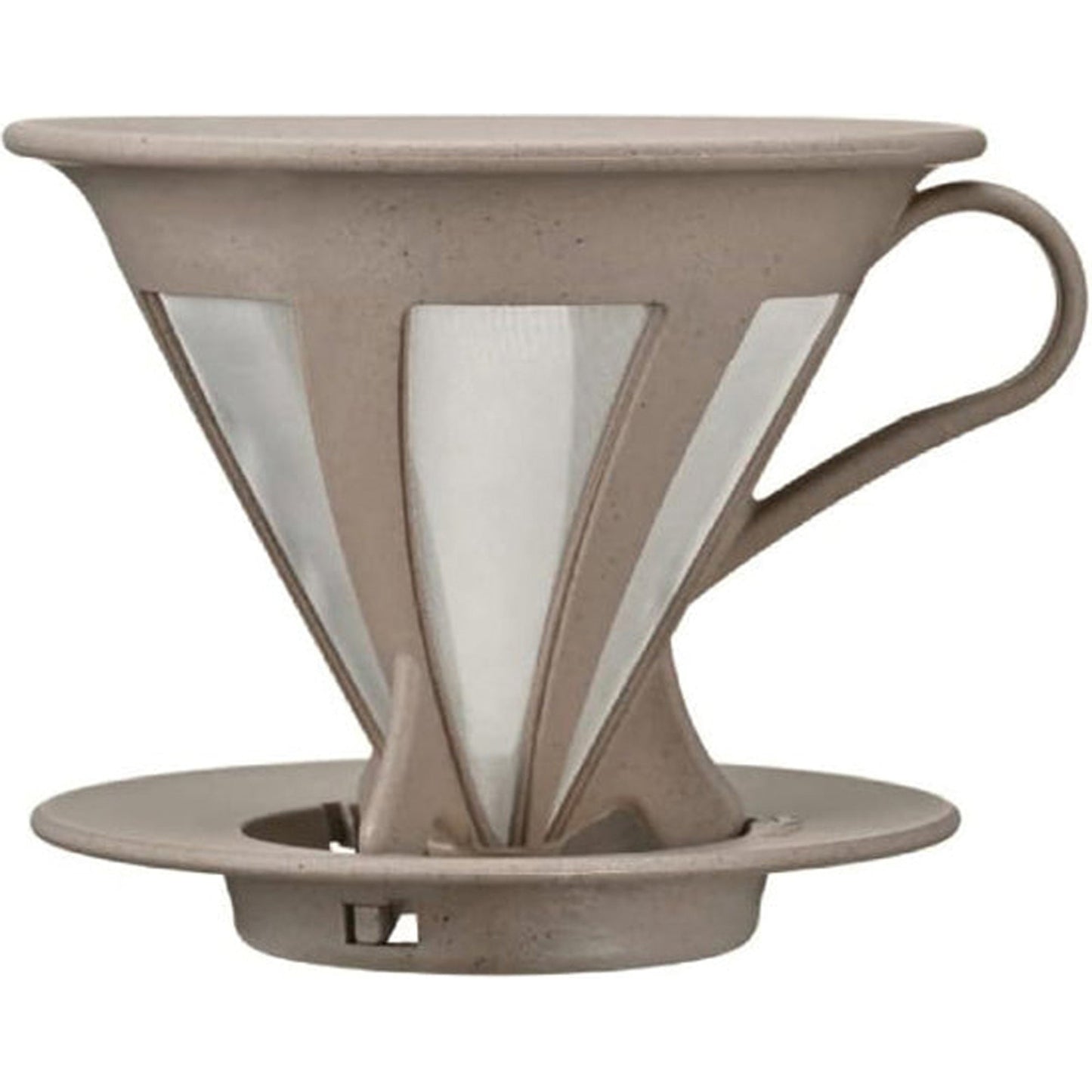 Hario Cafe All Dripper BATON