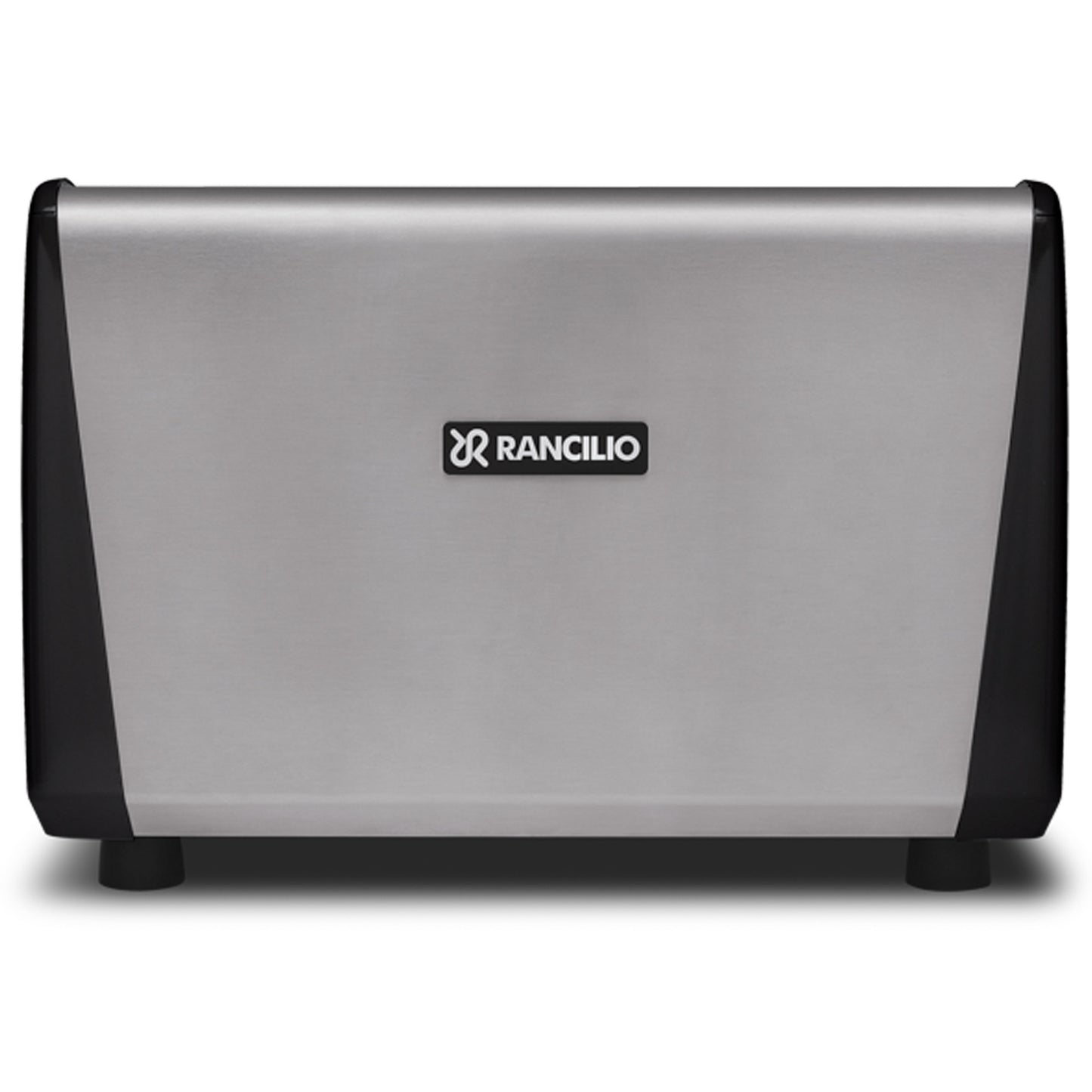 Rancilio Classe 5 Commercial Espresso Machines - 1, 2 & 3 Group Models Available