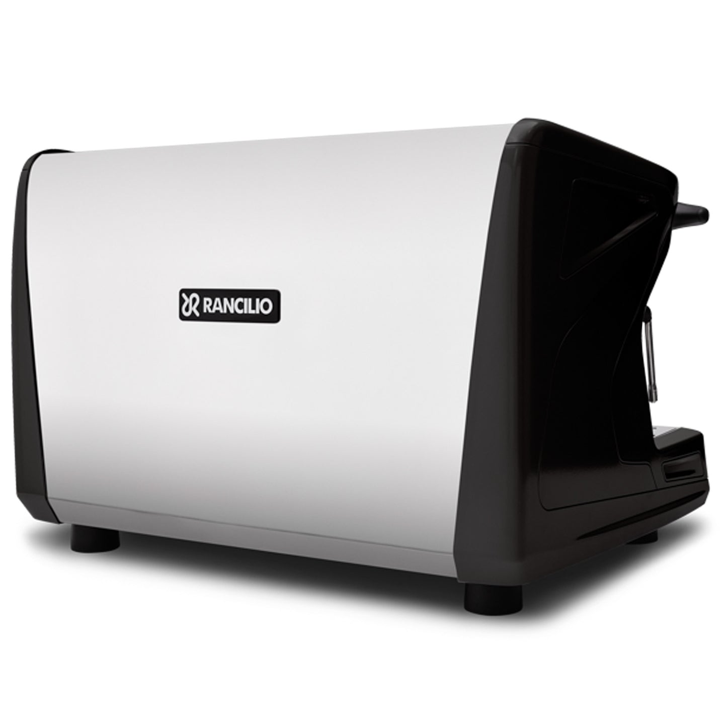 Rancilio Classe 7 Commercial Espresso Machines - 2 & 3 Group Models Available