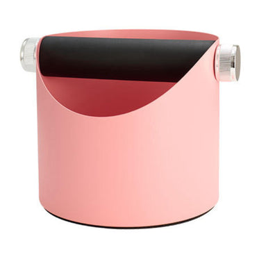 Home Coffee Grounds Knock Box - 1.5L