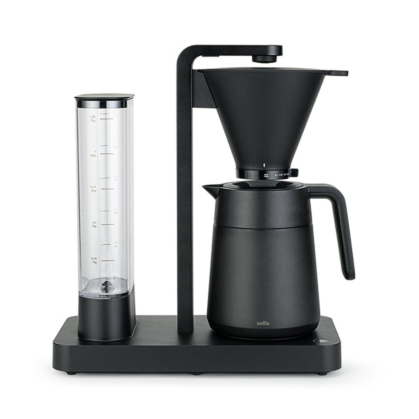 Wilfa Performance Thermo Coffee Maker