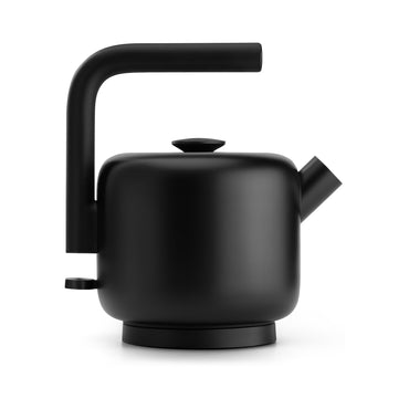 Fellow Clyde Electric Kettle - 1.5 Litres - Matte Black