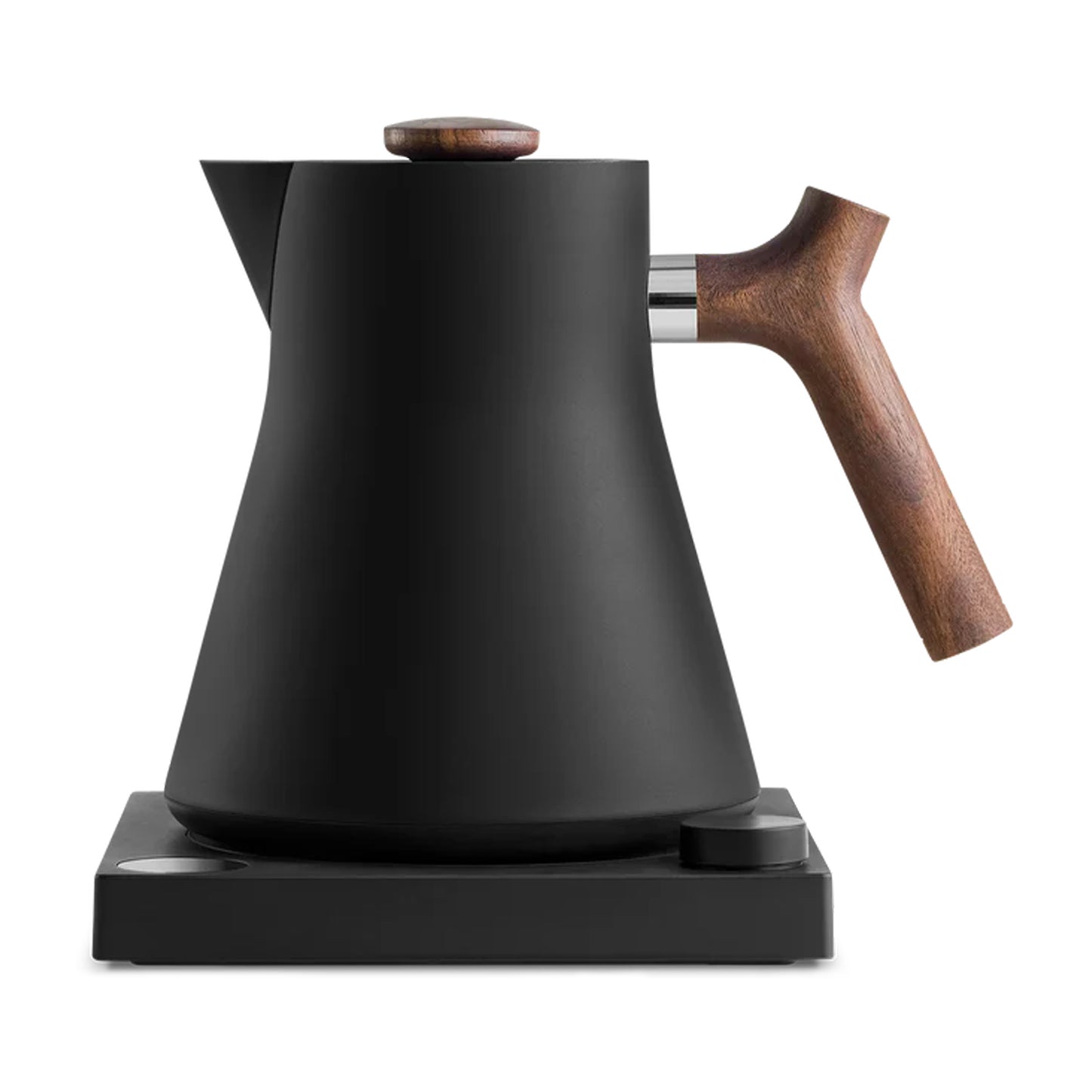 Fellow Corvo EKG Coffee Pouring Kettle