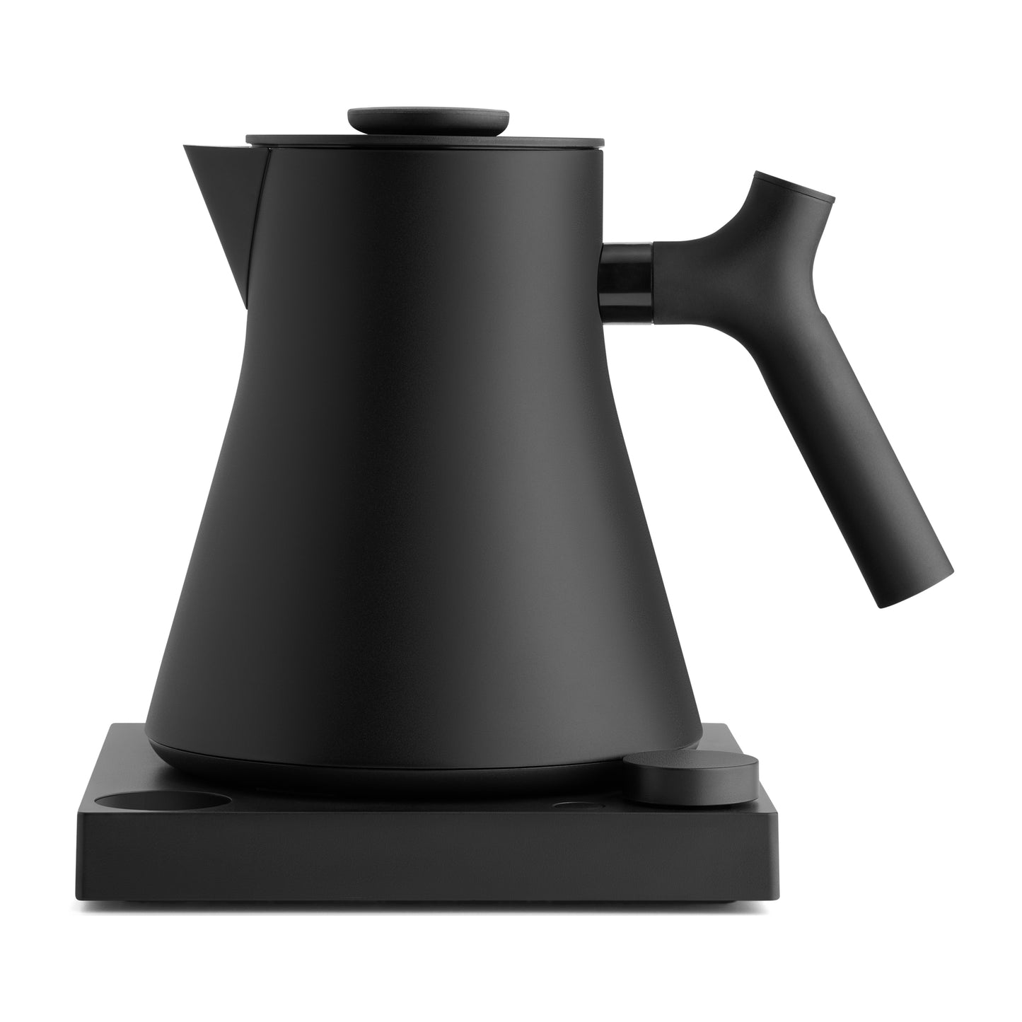 Fellow Corvo EKG Coffee Pouring Kettle