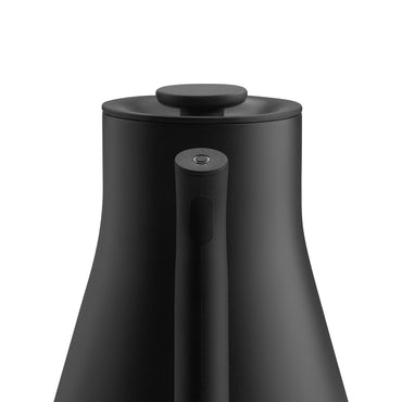 Fellow Corvo EKG Coffee Pouring Kettle