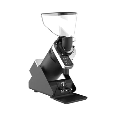 Ceado E37 Zero Barista Professional On-Demand Coffee Grinder