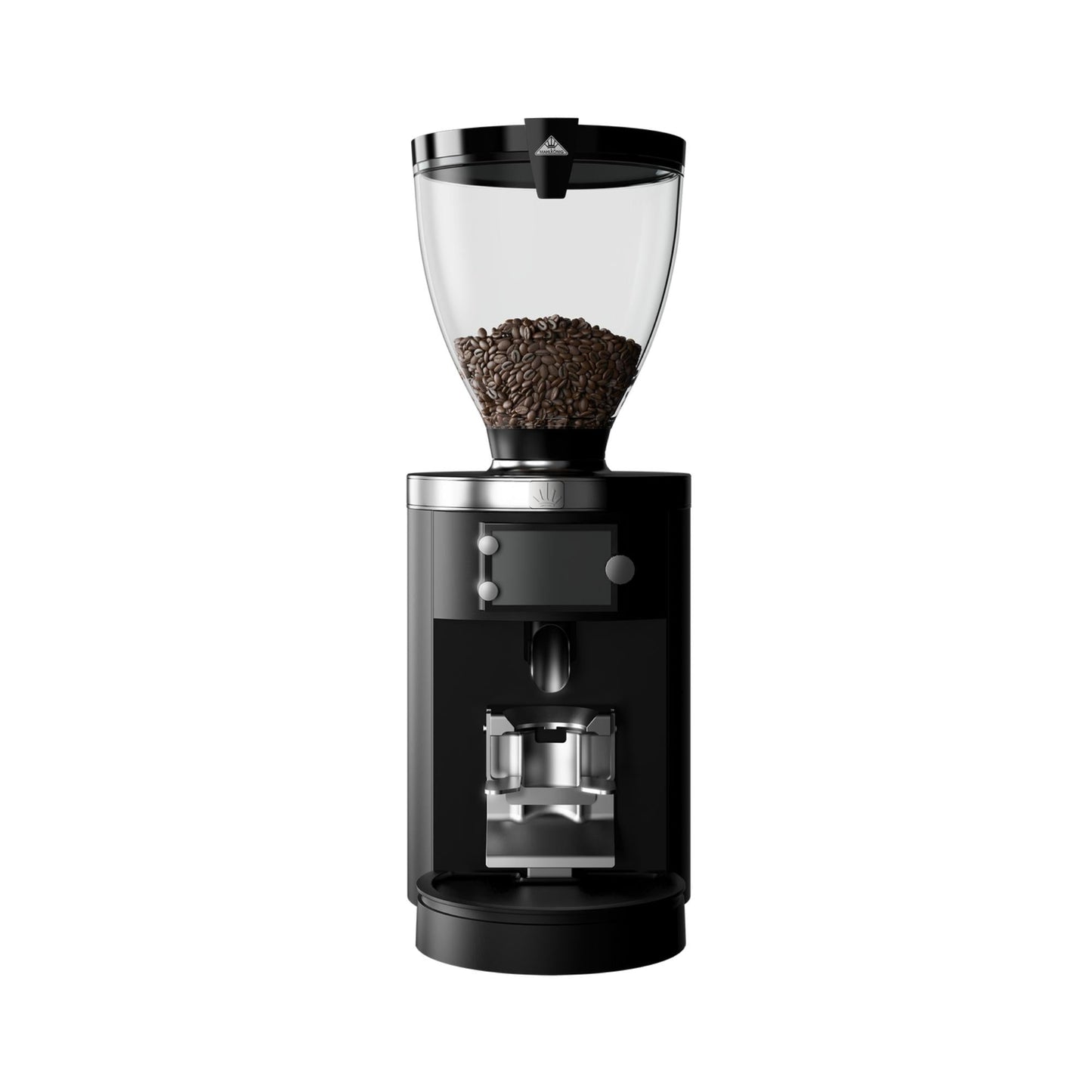 Mahlkonig E80SW GBS/GBW Commercial On Demand Espresso Grinder - 80mm Burrs