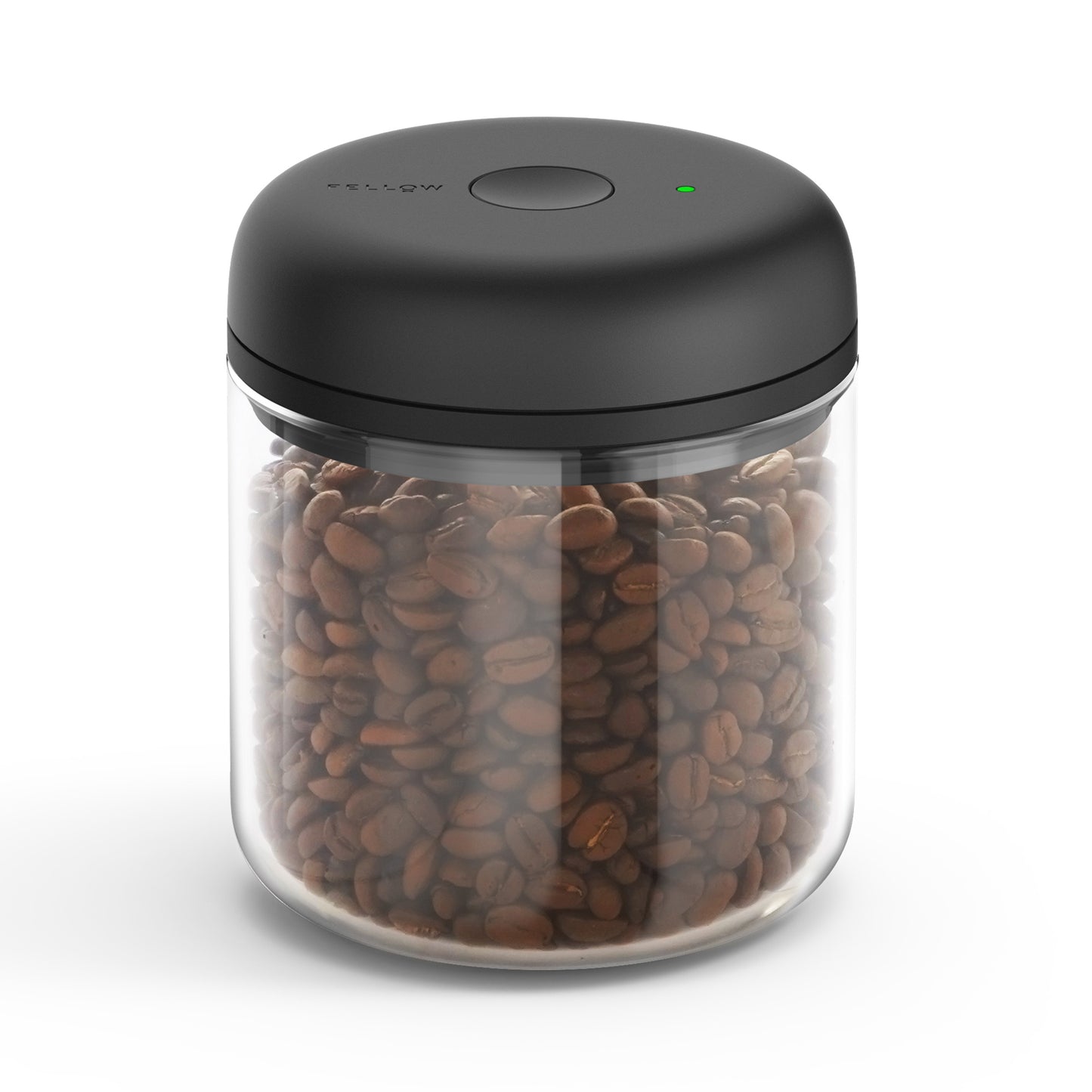 Fellow Atmos Electric Vacuum Coffee Canister - All Sizes & Colours