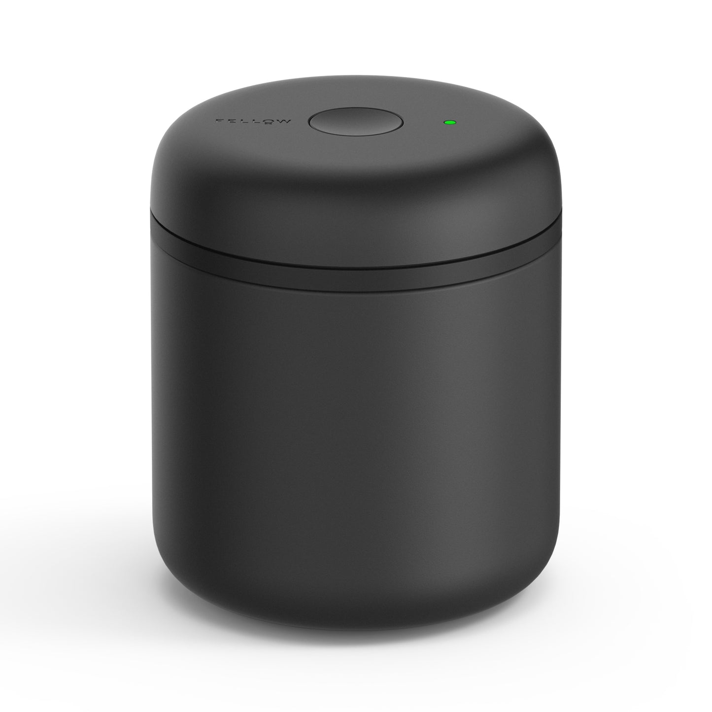 Fellow Atmos Electric Vacuum Coffee Canister - All Sizes & Colours