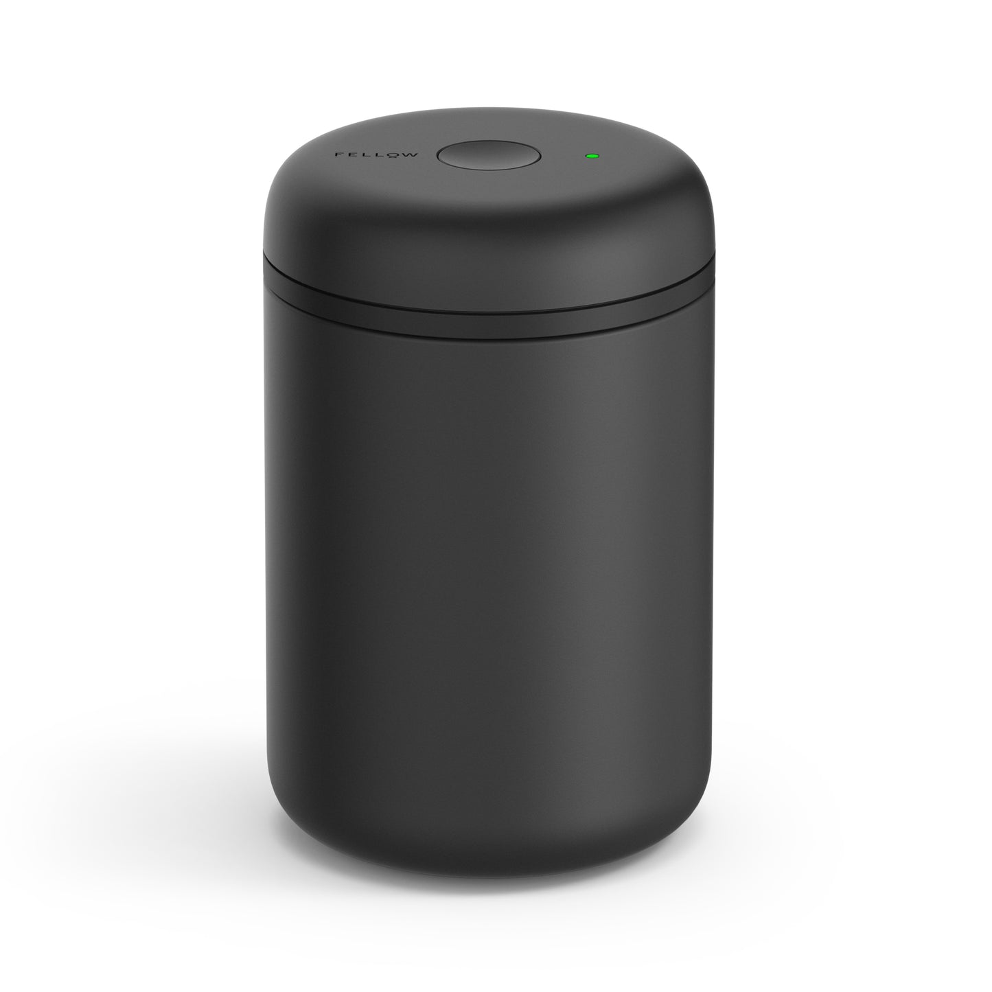 Fellow Atmos Electric Vacuum Coffee Canister - All Sizes & Colours