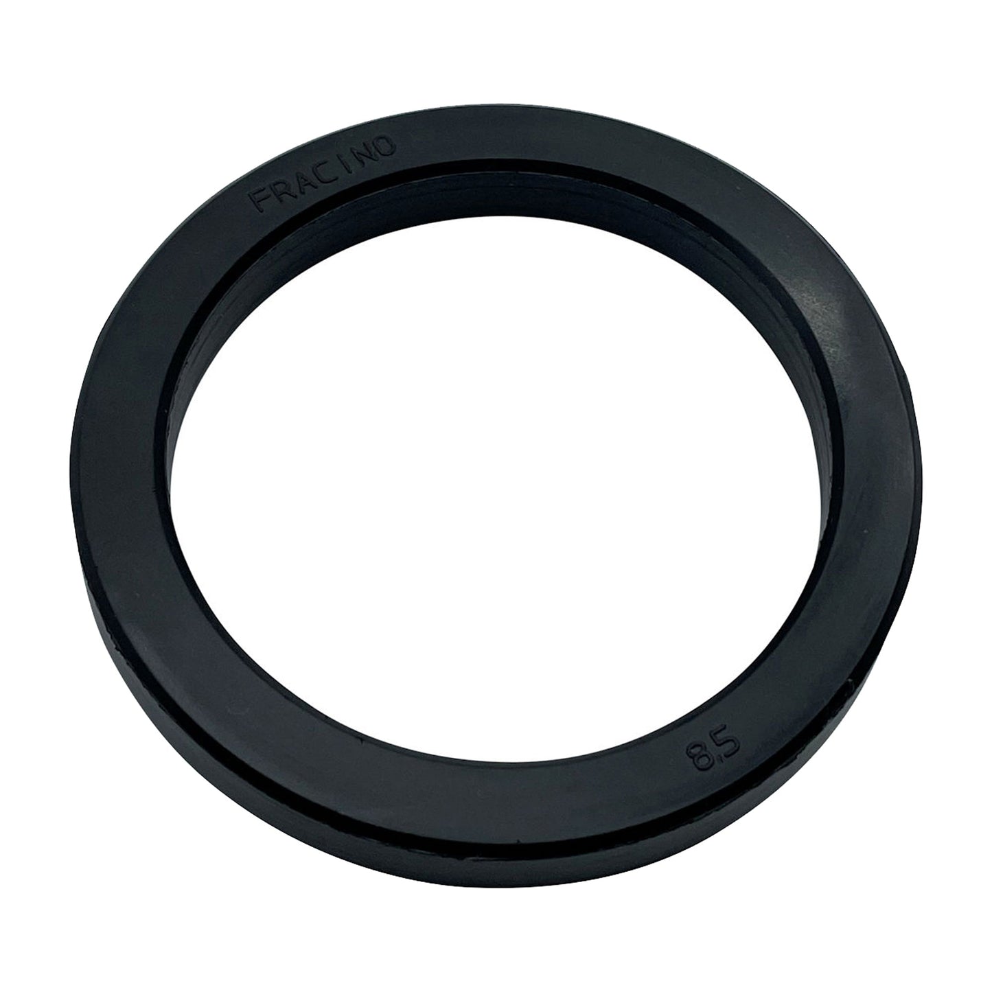 Fracino Group Seal 72 x 58 x 8.5mm – Original