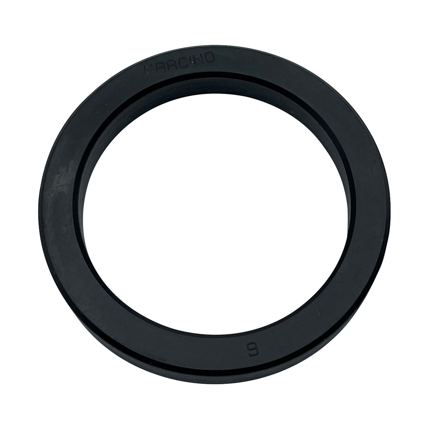 Fracino Group Seal 73 x 58 x 9mm – Original