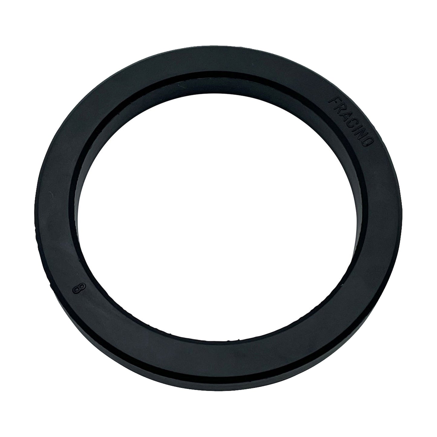 Fracino Group Seal 73 x 59 x 8mm – Original