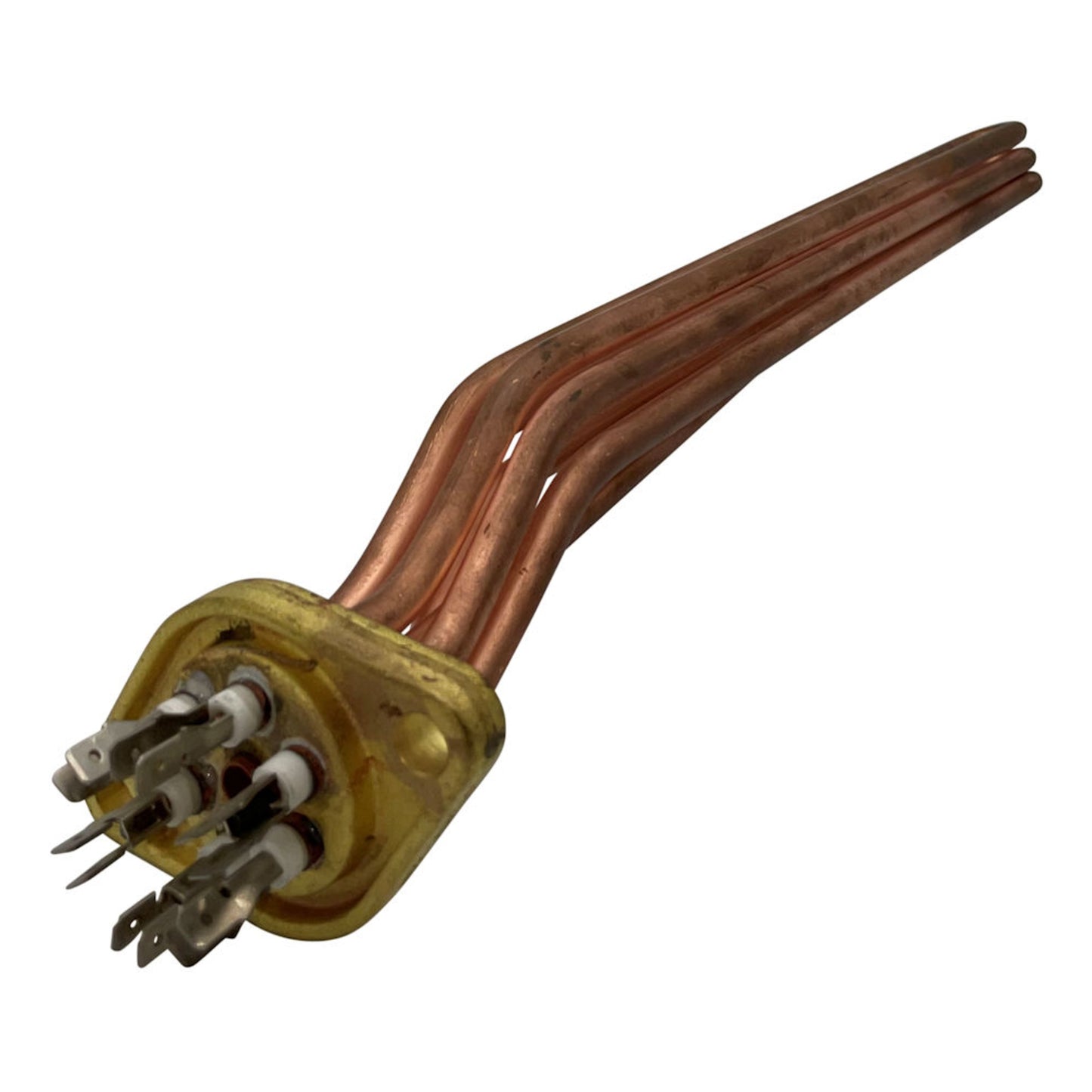Fracino 2 Group Element 7500W 410mm - Replacement