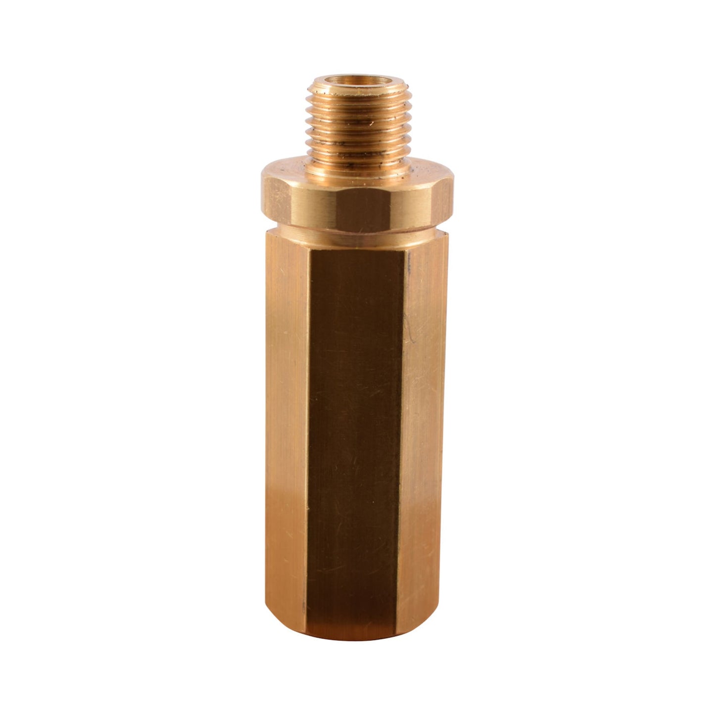 Fracino Expansion Valve 1/4F x 1/4M Replacement Part