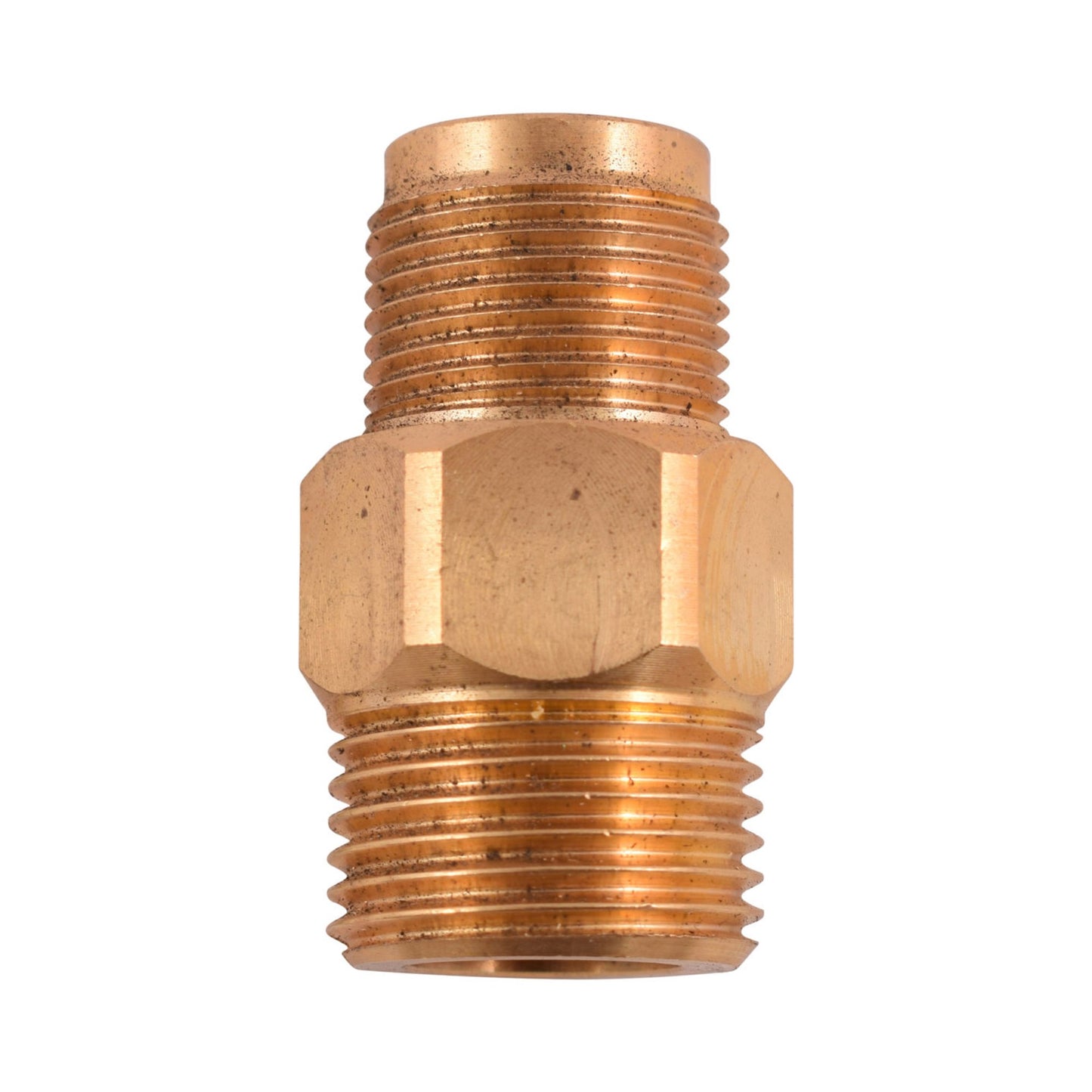 Fracino Non Return Valve Post 2004 Replacement Part