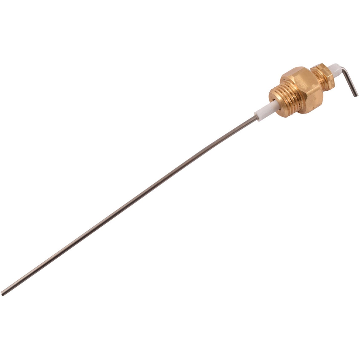 Fracino Boiler Level Probe 160mm - Precision Replacement