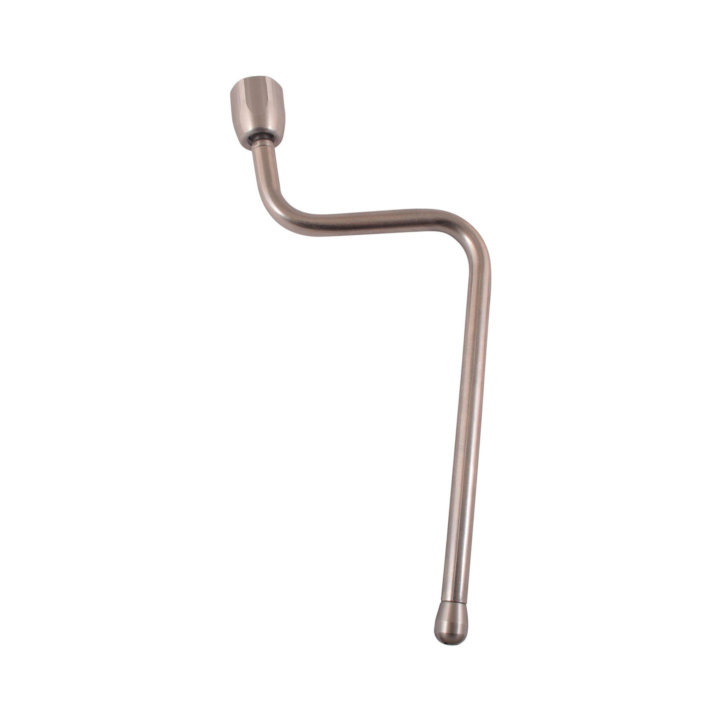 Fracino Classic/Contempo/Bambino Steam Tube 230mm – New Style