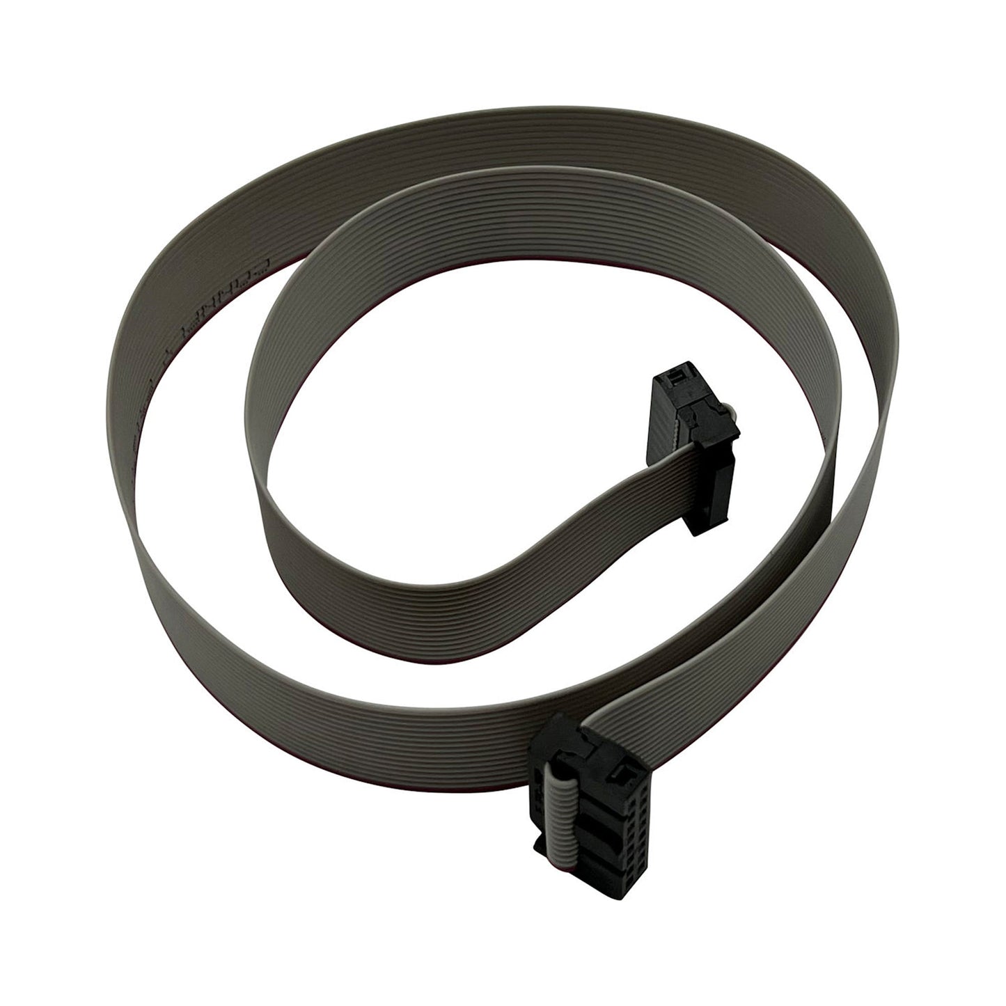 Fracino Cable Ribbon Boiler Replacement