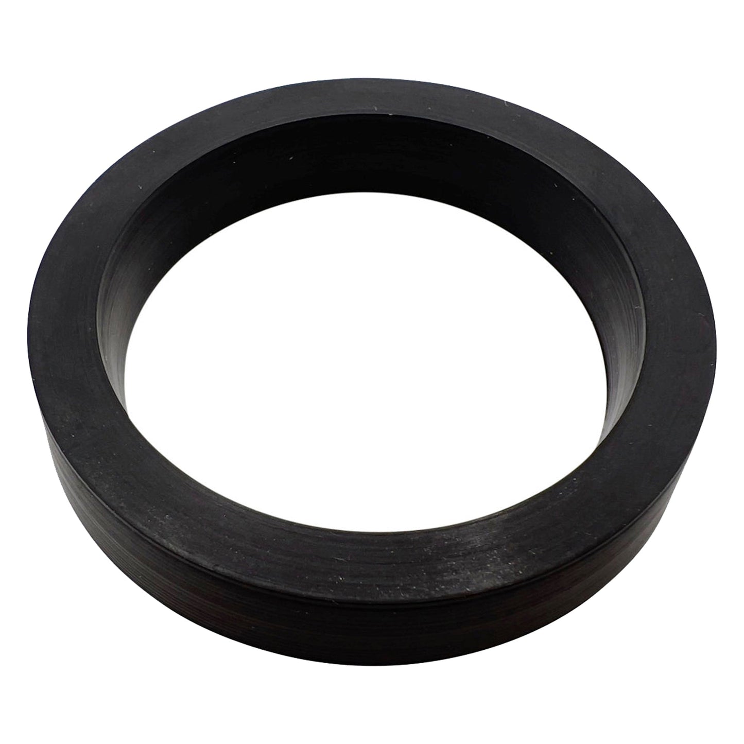 Fracino Lever Group V Ring Seal – Original Replacement Part for Retro