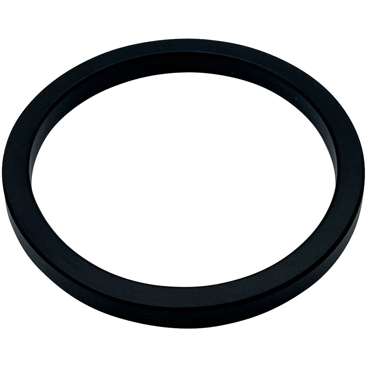 Fracino Retro Lever Group Seal 65 x 58 x 5.5mm – Original