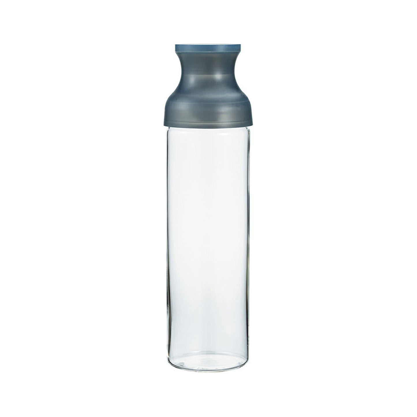 Hario Filter-in Carafe Cold Brew Tea Bottle - 1000ml