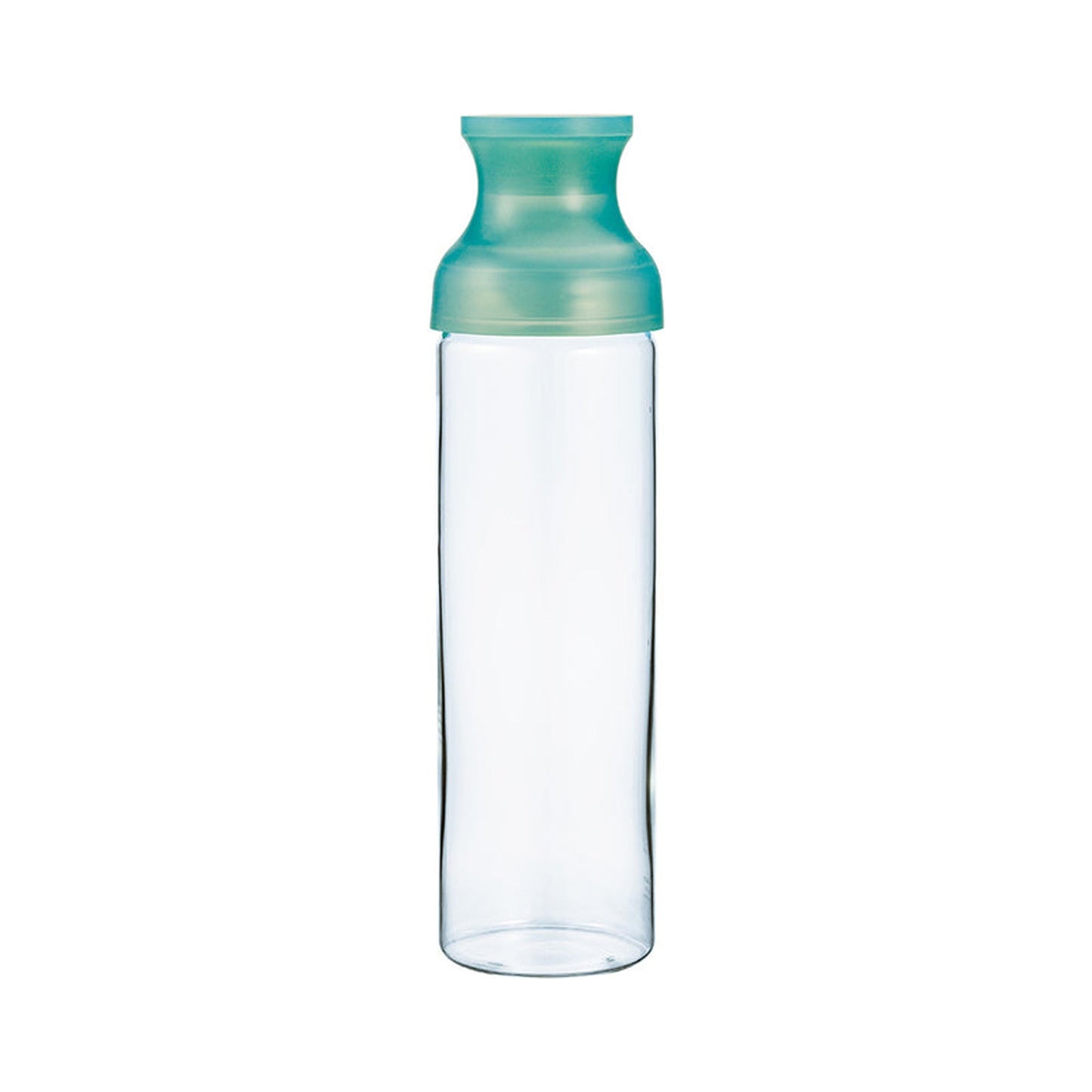 Hario Filter-in Carafe Cold Brew Tea Bottle - 1000ml