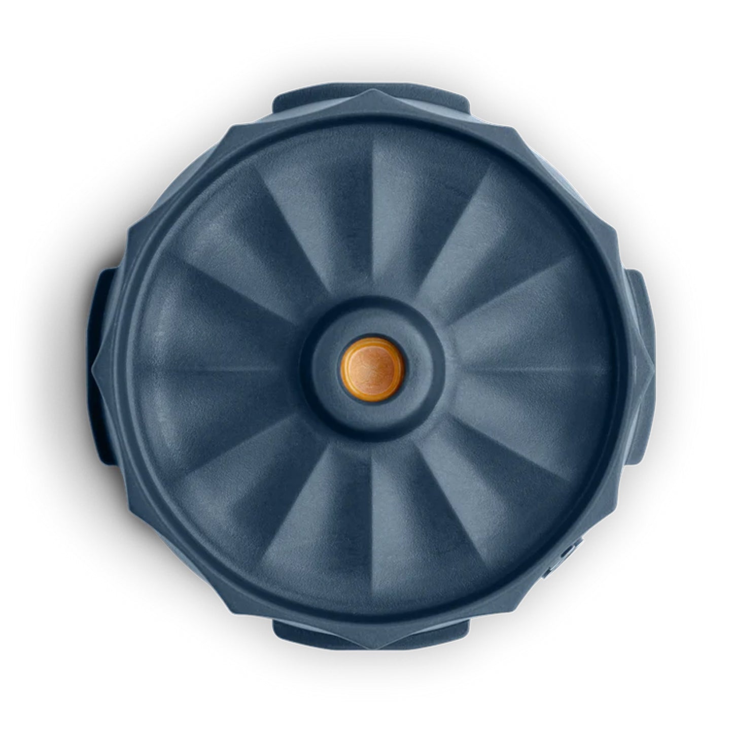 Fellow Prismo for AeroPress – Espresso-Style Coffee Maker Attachment