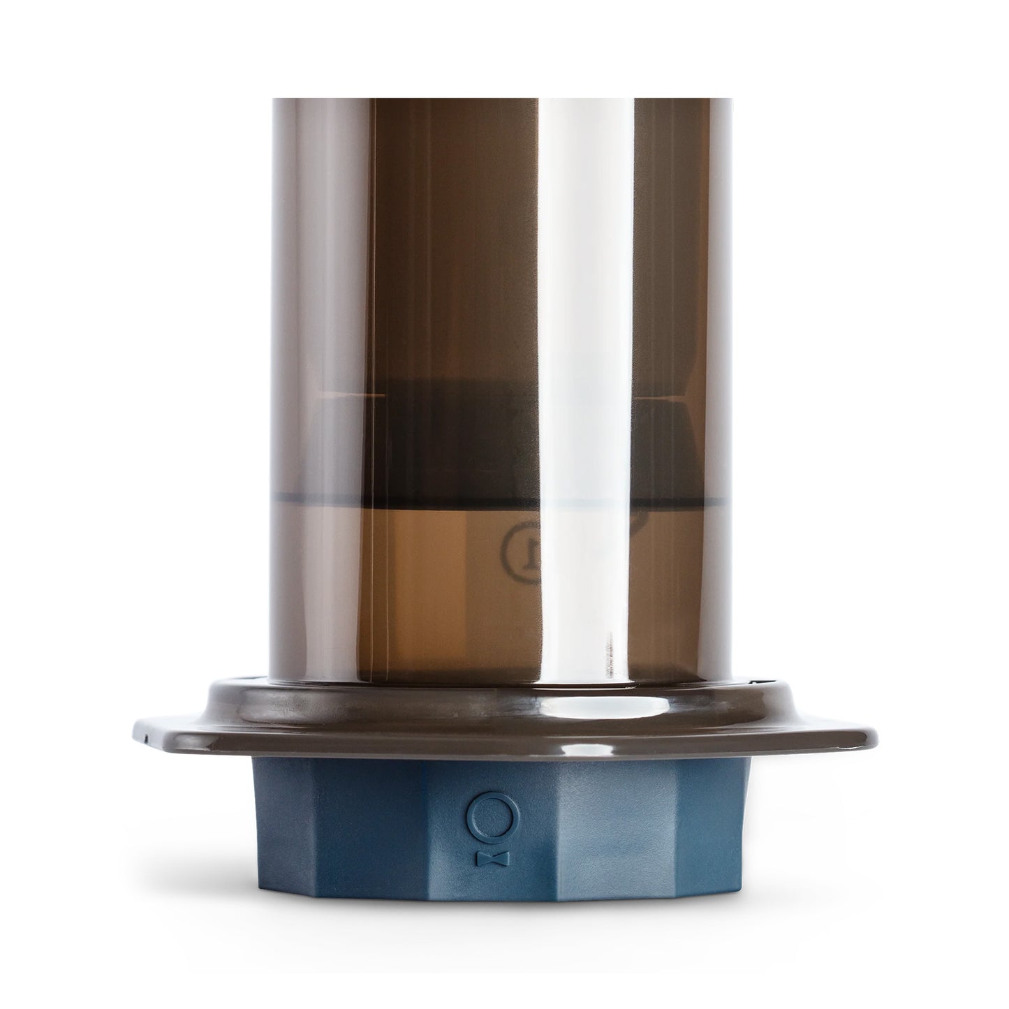 Fellow Prismo for AeroPress – Espresso-Style Coffee Maker Attachment