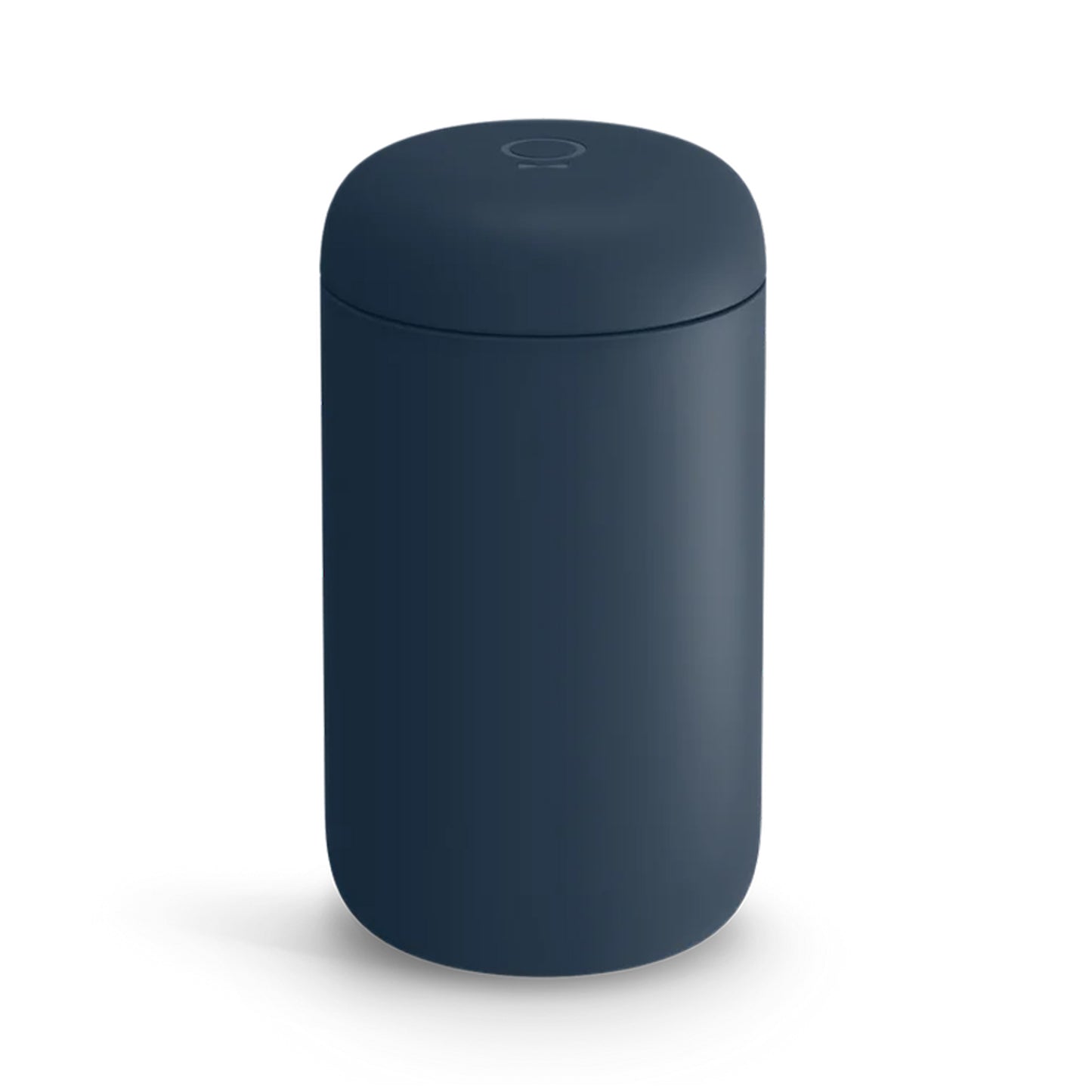 Fellow Carter Everywhere Mug - 16oz Travel Mug