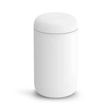 Fellow Carter Everywhere Mug - 16oz Travel Mug