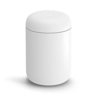 Fellow Carter Everywhere Mug – 12oz Travel Coffee Mug