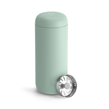 Fellow Carter Move Mug – 16oz