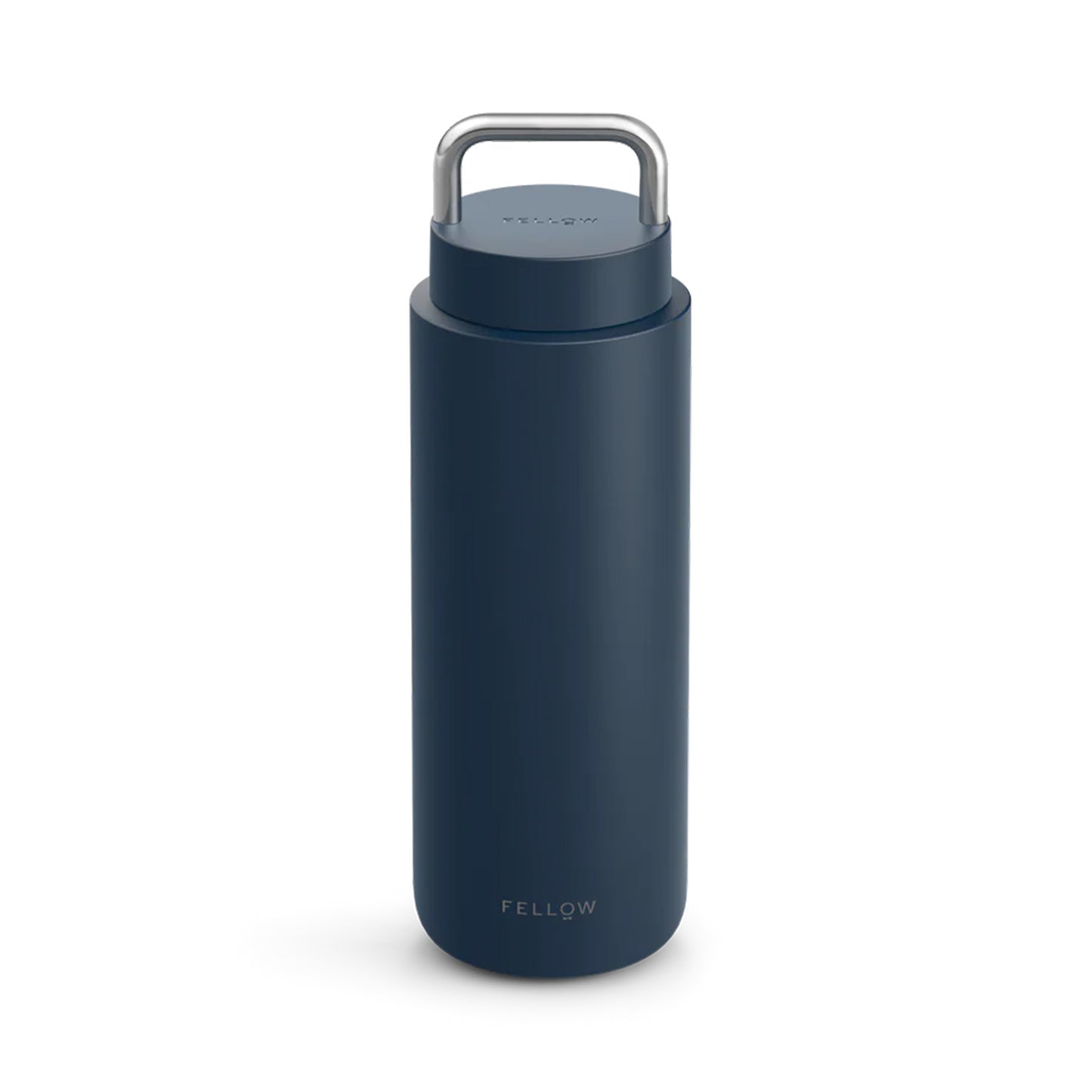 Fellow Carter Carry Mug 32oz – Insulated Travel Mug