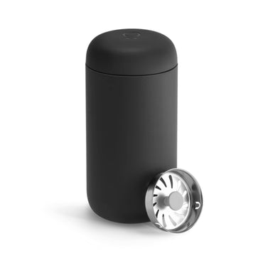 Fellow Carter Move Mug – 12oz