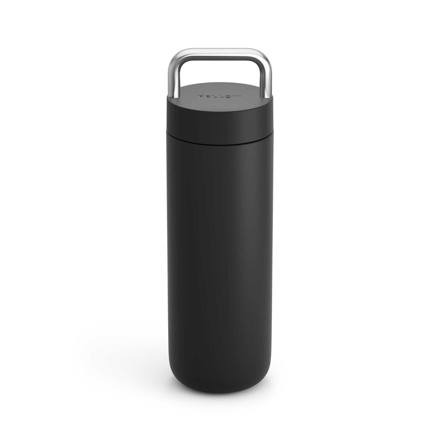 Fellow Carter Carry Mug - 20oz | Insulated & Ceramic